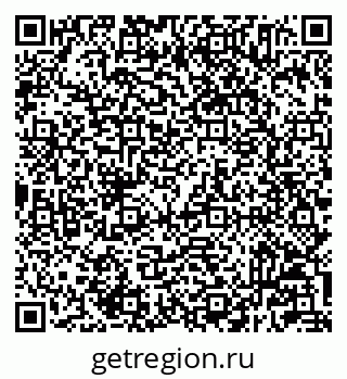 79233805871