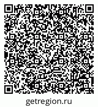 79233805873