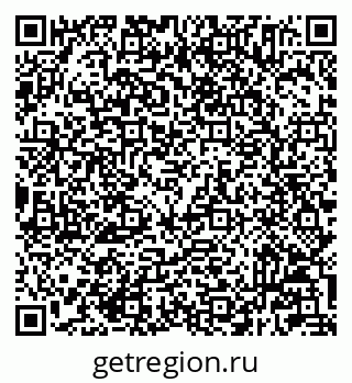 79233805874