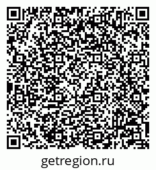 79233805877