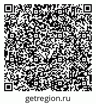 79233805879