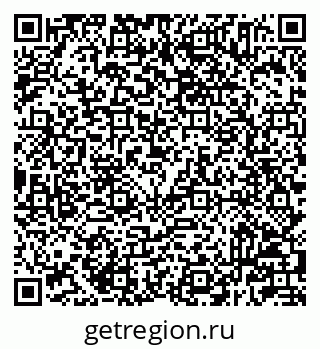 79233805880
