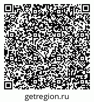 79233805884