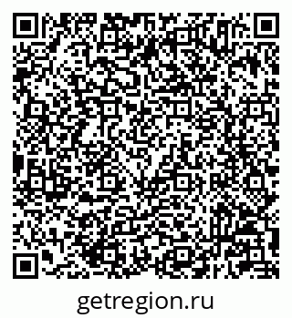 79233805893