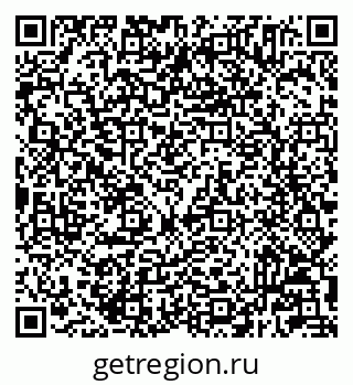 79233805894