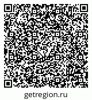 79233805895