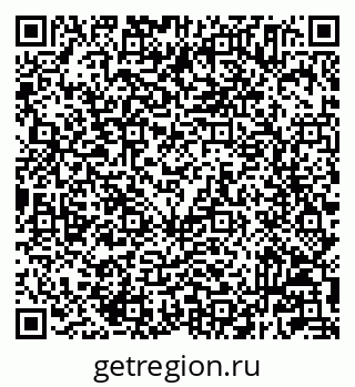 79233805896