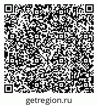 79233805897