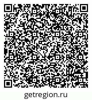 79233805903