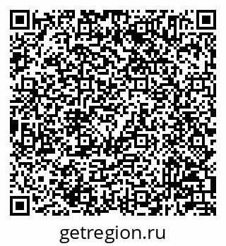 79233805907
