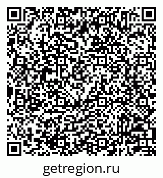 79233805908