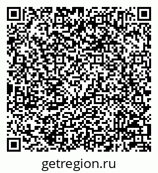 79233805909