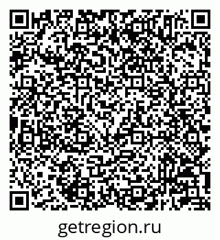 79233805910