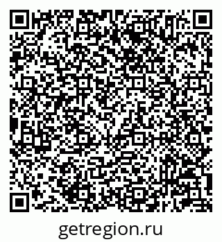 79233805911