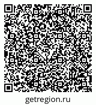 79233805914