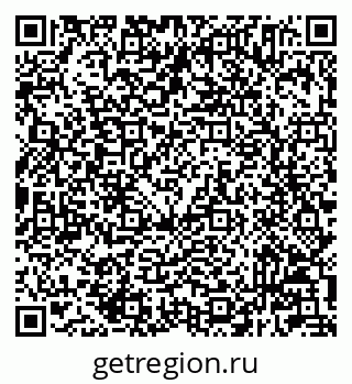 79233805917