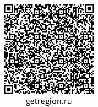 79233805919