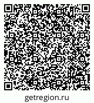 79233805922
