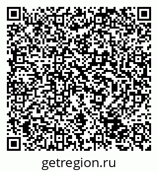 79233805925