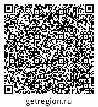 79233805926