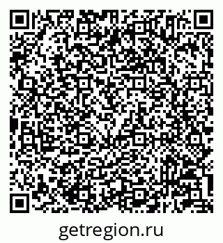 79233805931