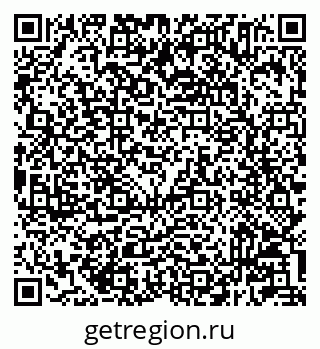 79233805932