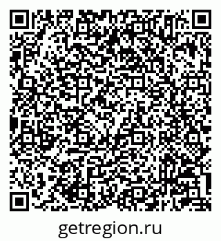 79233805933
