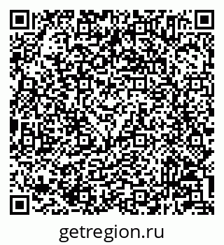 79233805934