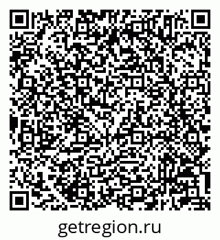 79233805938