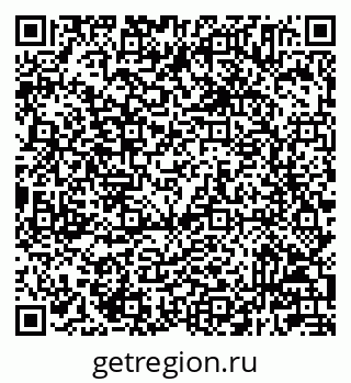 79233805940