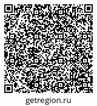 79233805941