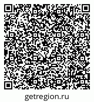 79233805942