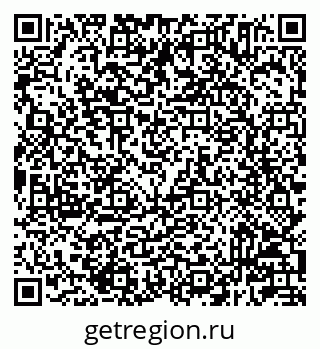 79233805944