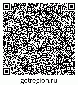 79233805949