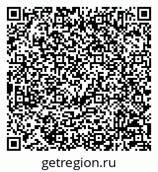 79233805950