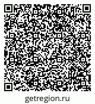79233805951