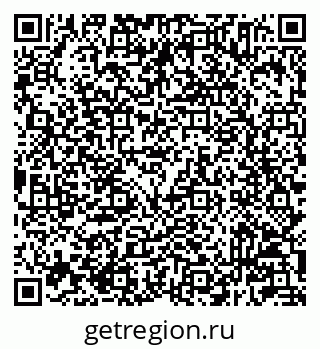 79233805952