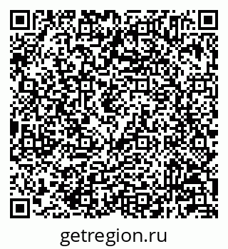 79233805953