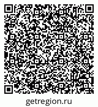 79233805954