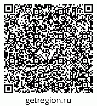 79233805955
