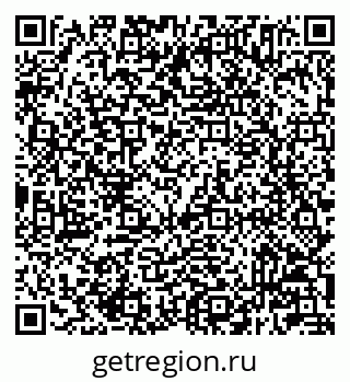 79233805959