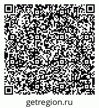 79233805960
