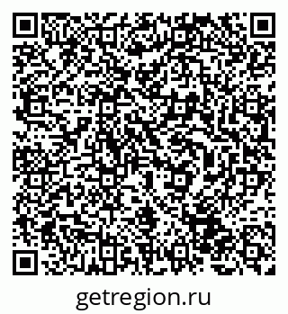 79233805962