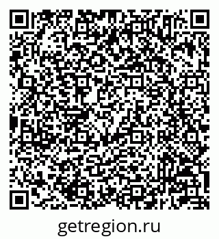 79233805963