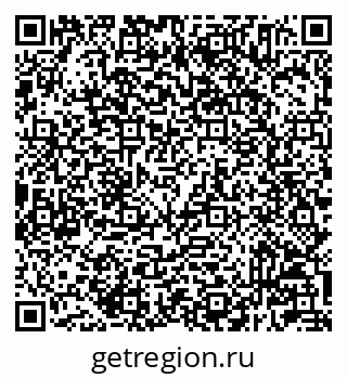 79233805964
