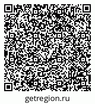 79233805965