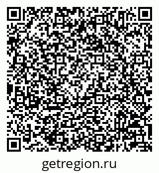 79233805968