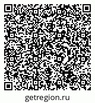 79233805969