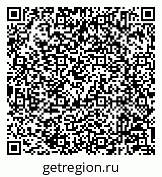 79233805971