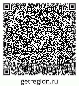 79233805972